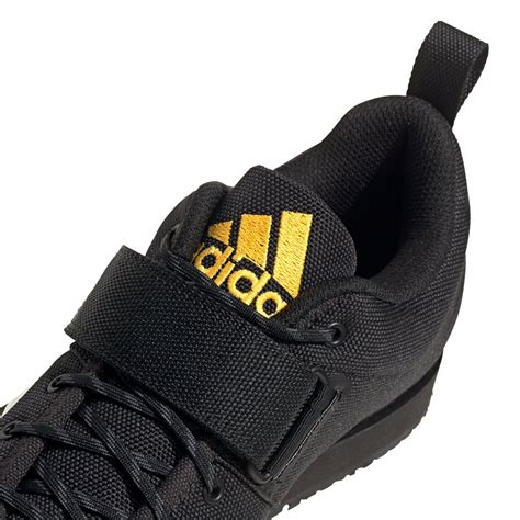 adidas powerlift 4 shoes.